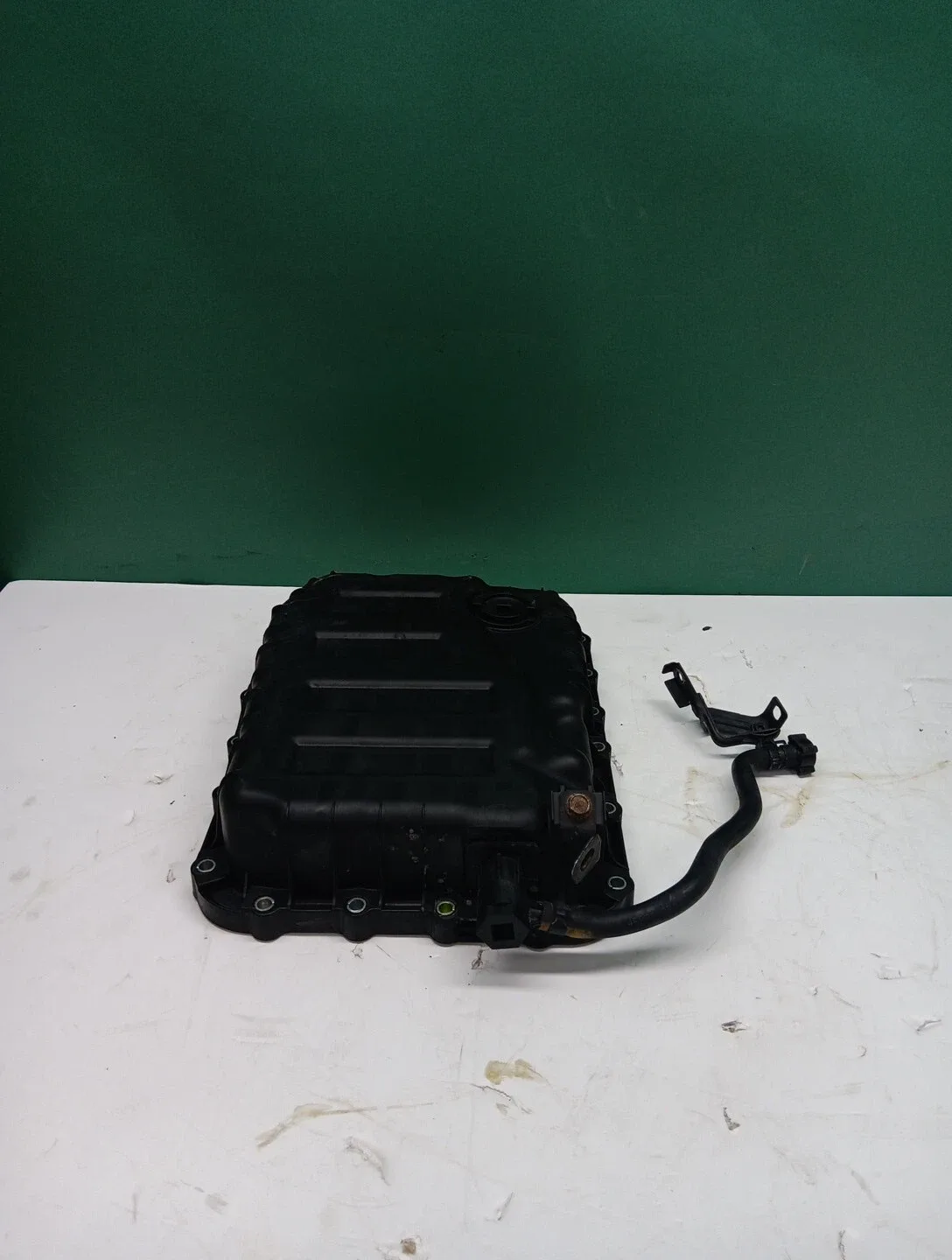 2010-2016 Kia Soul 2.0L  Oil Pan  45280-26101/26301 OEM