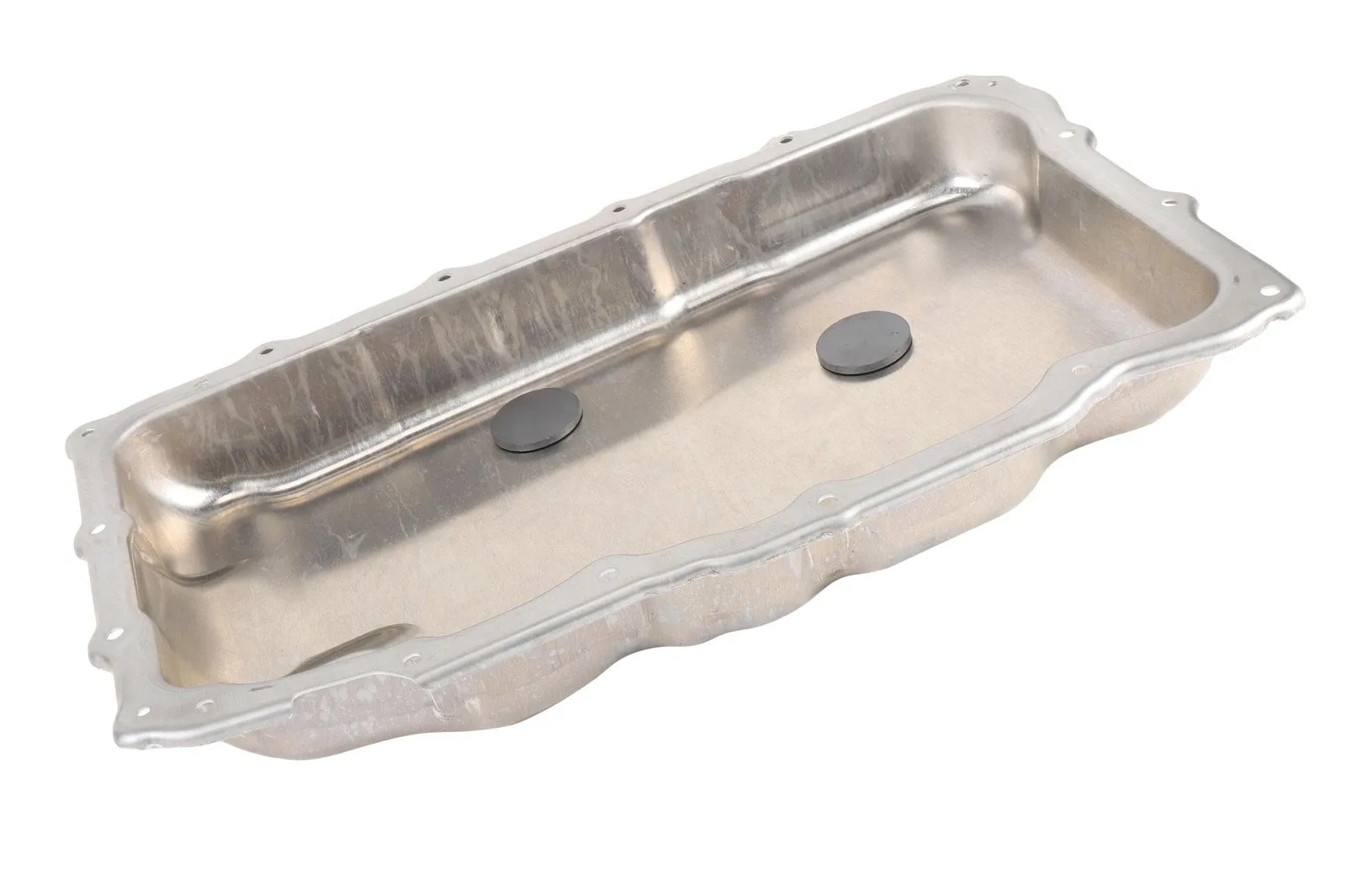 Genuine General Motors OE Pan 24043538