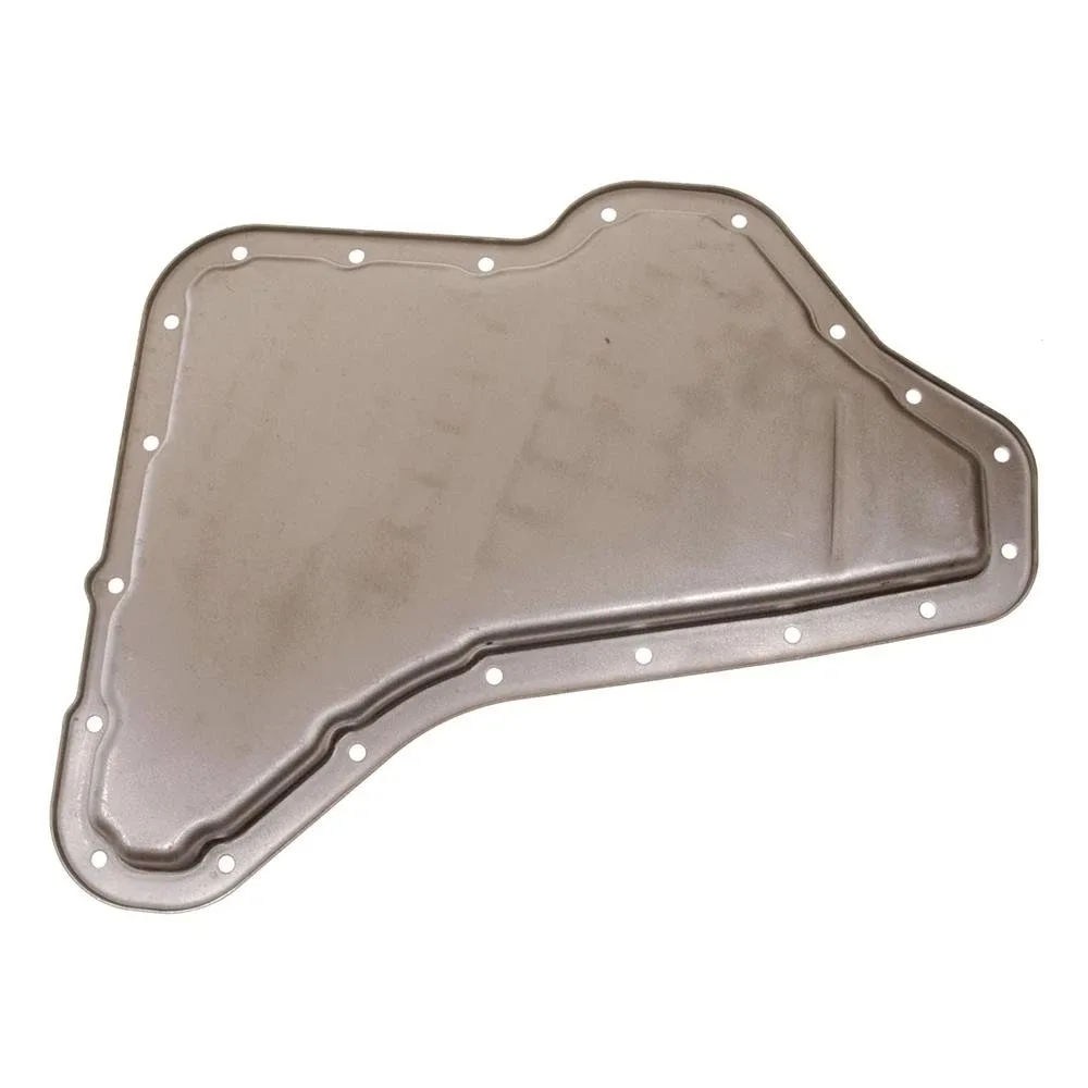 Genuine General Motors OE Pan-A/Trans Oil 24206181