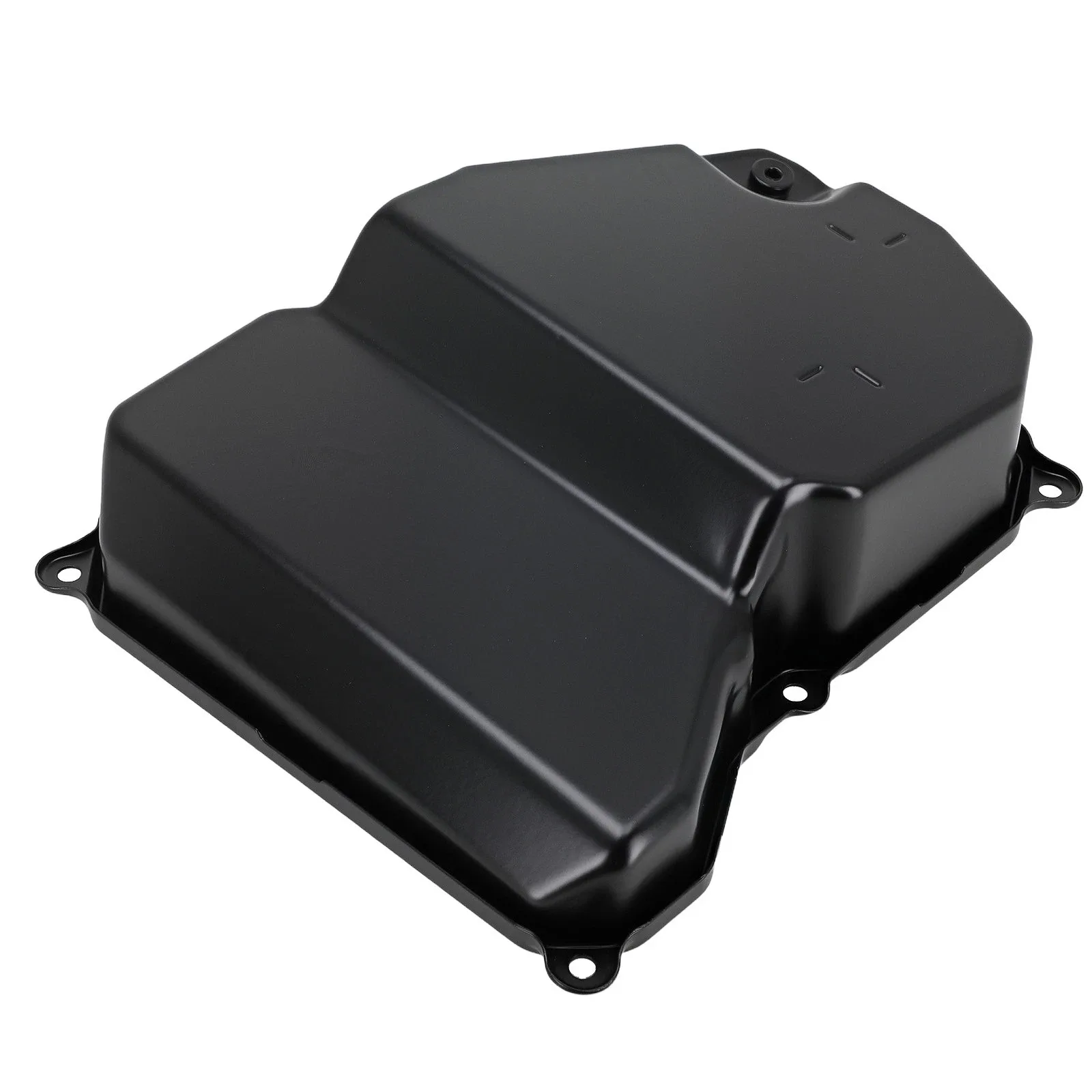 Transmission Oil Pan for Mini Cooper Countryman/Paceman 2011-2016
