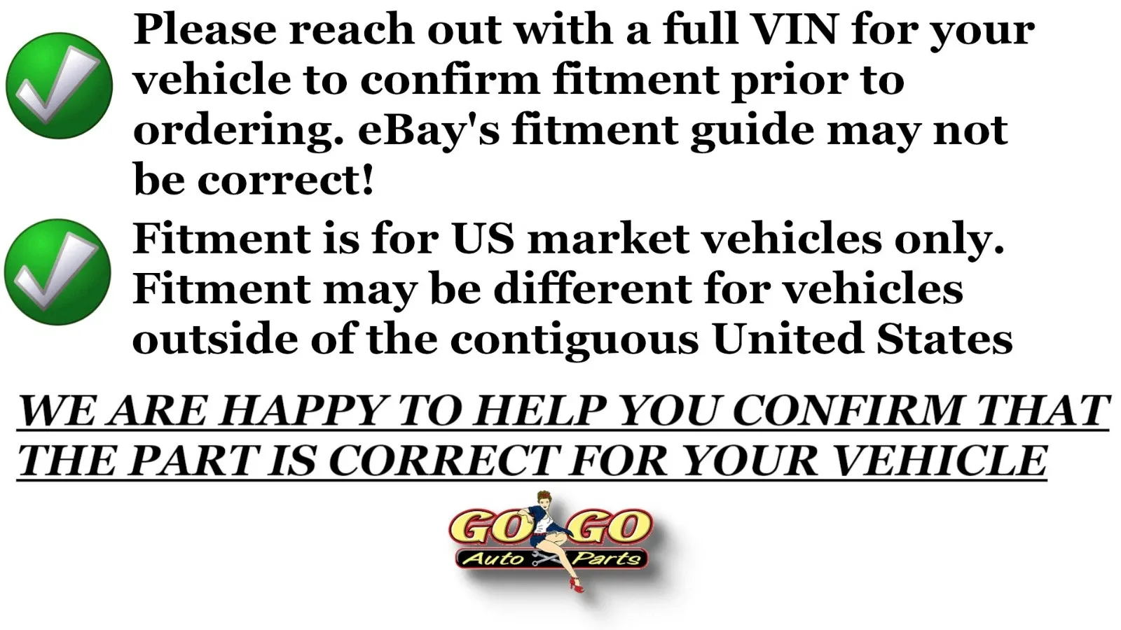 ANY       2000 Transmission Oil Pan 9744168 image 2