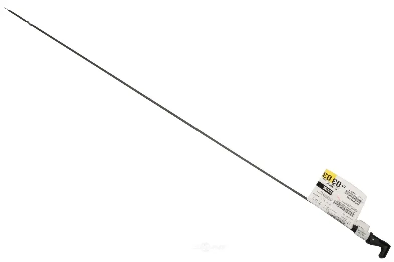 Transmission Fluid Level Indicator Dipstick Escalade Avalanche Silverado Sierra