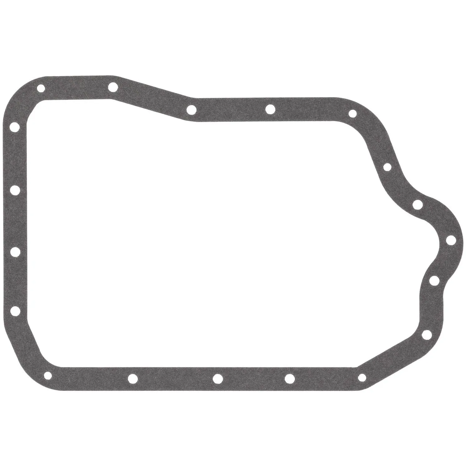 Transmission Oil Pan Gasket for Toyota Highlander Camry Sienna image 3