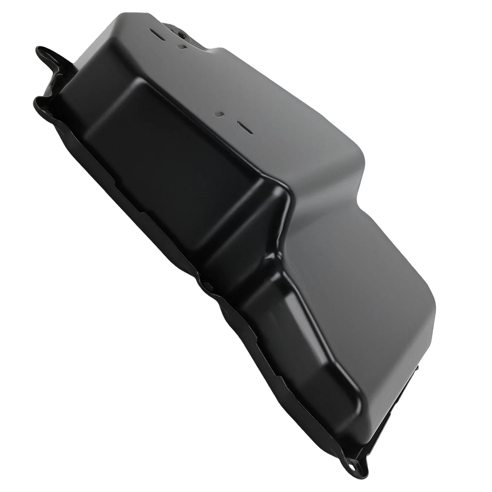 Automatic Transmission Oil Pan for Mini Cooper/Paceman 2011-2016