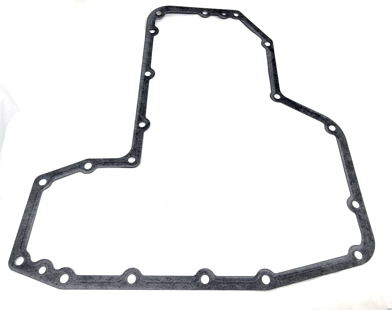 .For CVT NISSAN  RE0F08A  Transmission Oil Pan Gasket 2007+