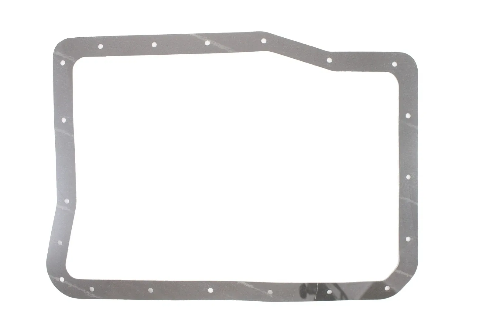 Transmission Oil Pan Gasket for Toyota Land Cruiser Suzuki