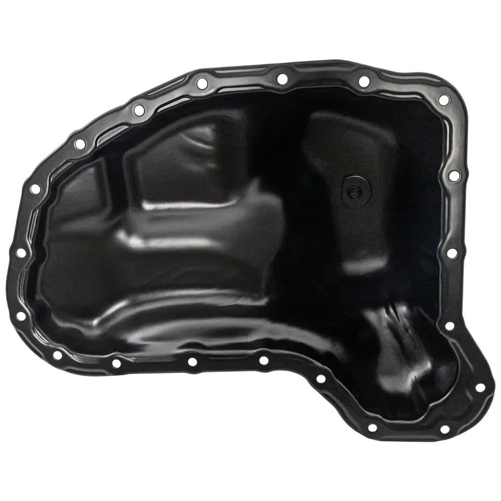Lower Oil Pan 2005-2021 Toyota 4Runner Tacoma SR SR5 2.7L 4 Cyl JT311314