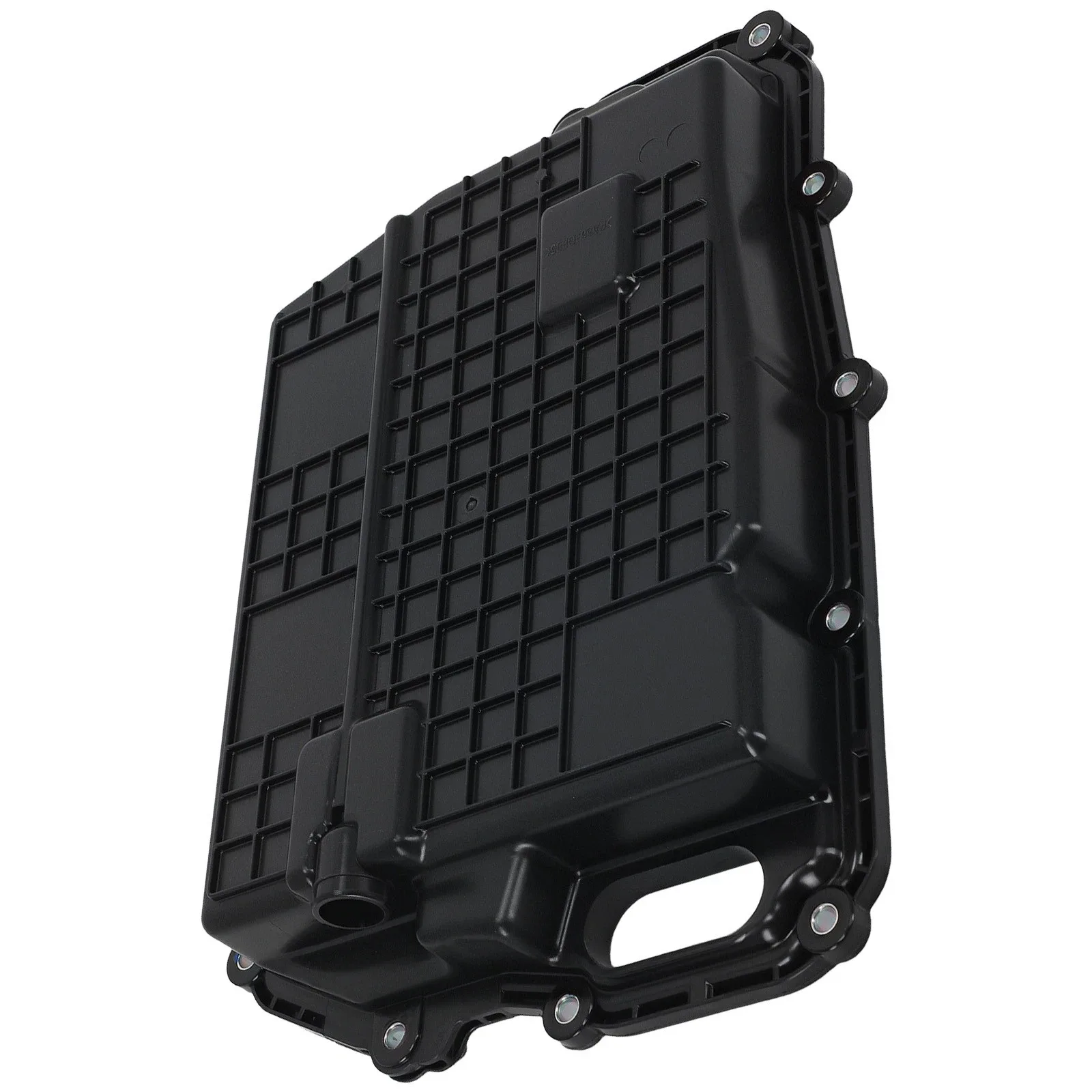 Auto Transmission Oil Pan for Ford Transit Connect Escape 2019-2024 w/Gasket