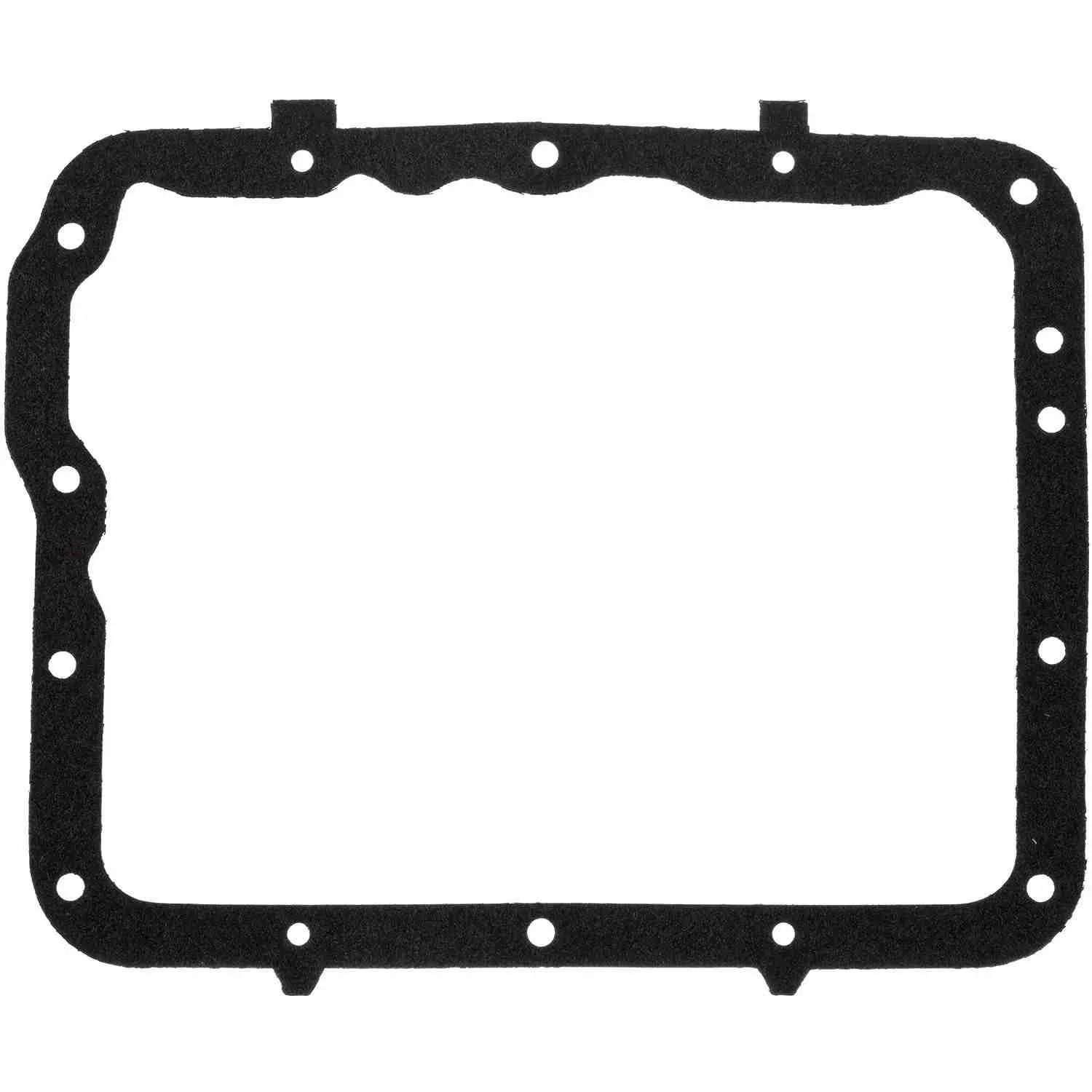 Replacement Transmission Oil Pan Gasket for 1955-1972 Checker, Ford, Lincoln,