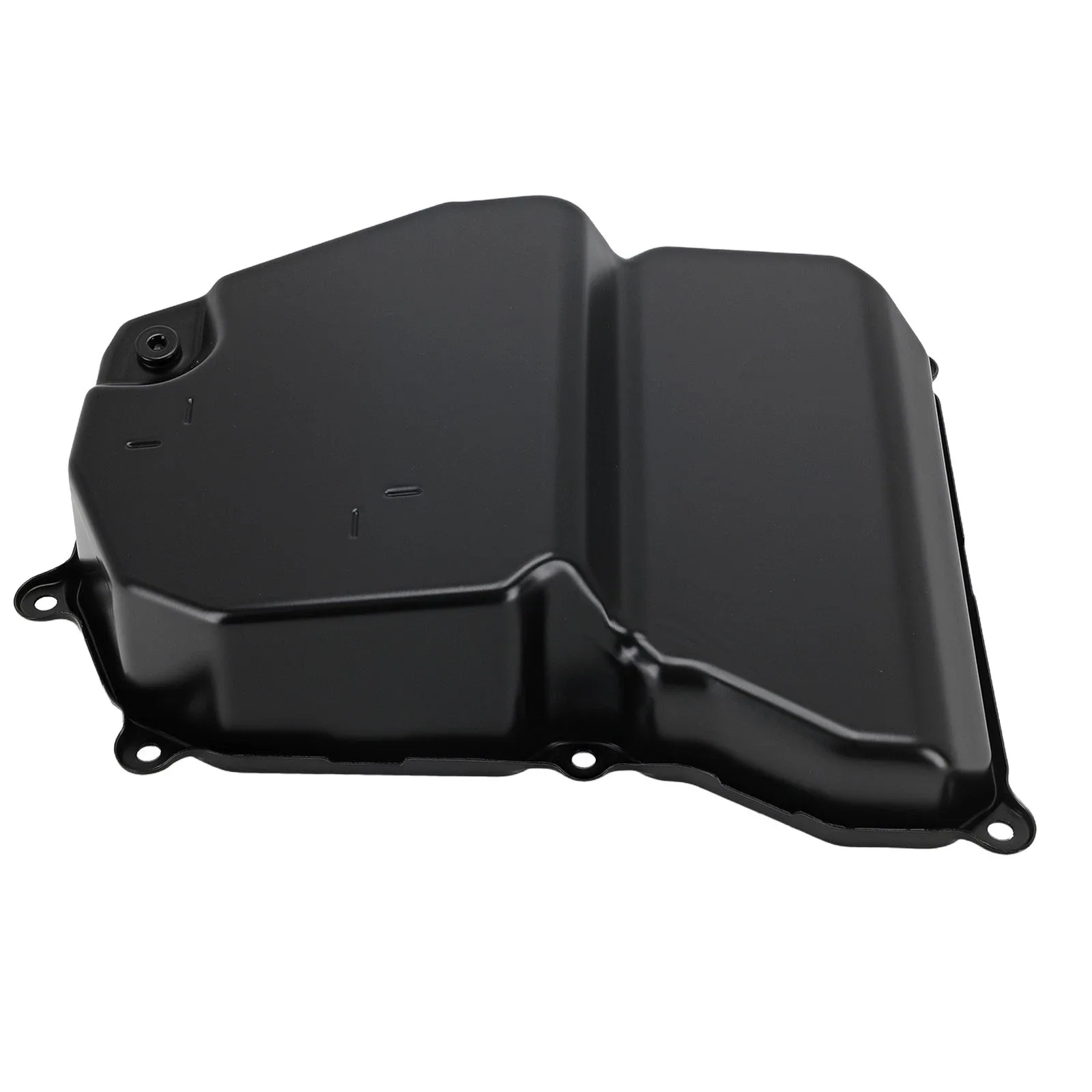 Auto Transmission Oil Pan for Mini Cooper Paceman 2013-2016 New