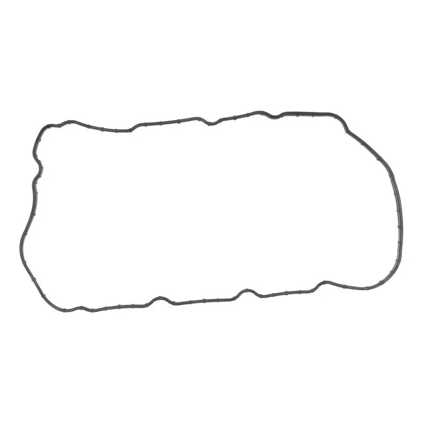 .For GM 6T30 6T40 6T45 pan gasket for plastic cover rubber