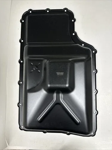 Genuine Dorman Transmission Oil Pan 265-830