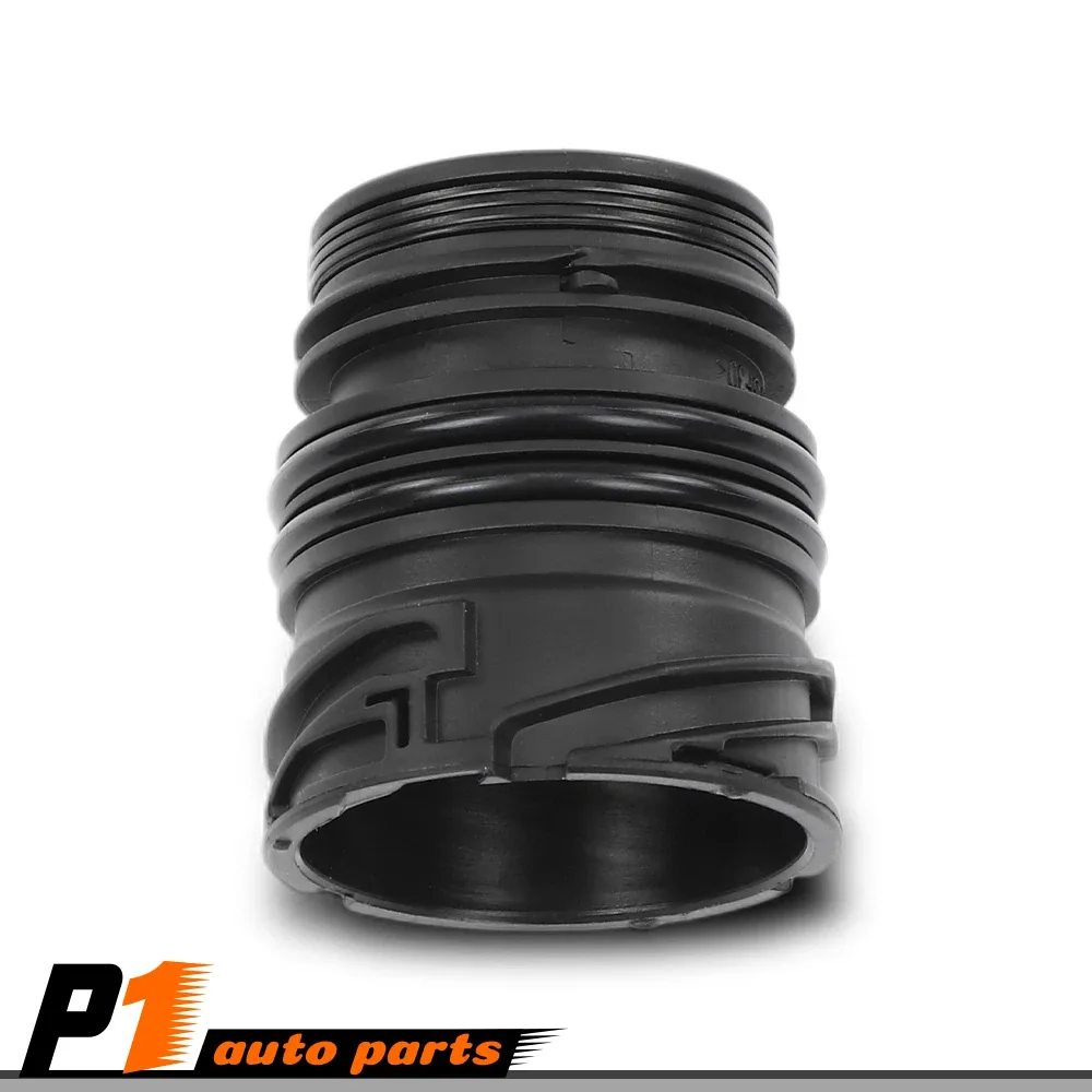 Trans Valve Body Sealing Sleeve W/ O-Rings Fits 2002-2015 BMW Jaguar Rover
