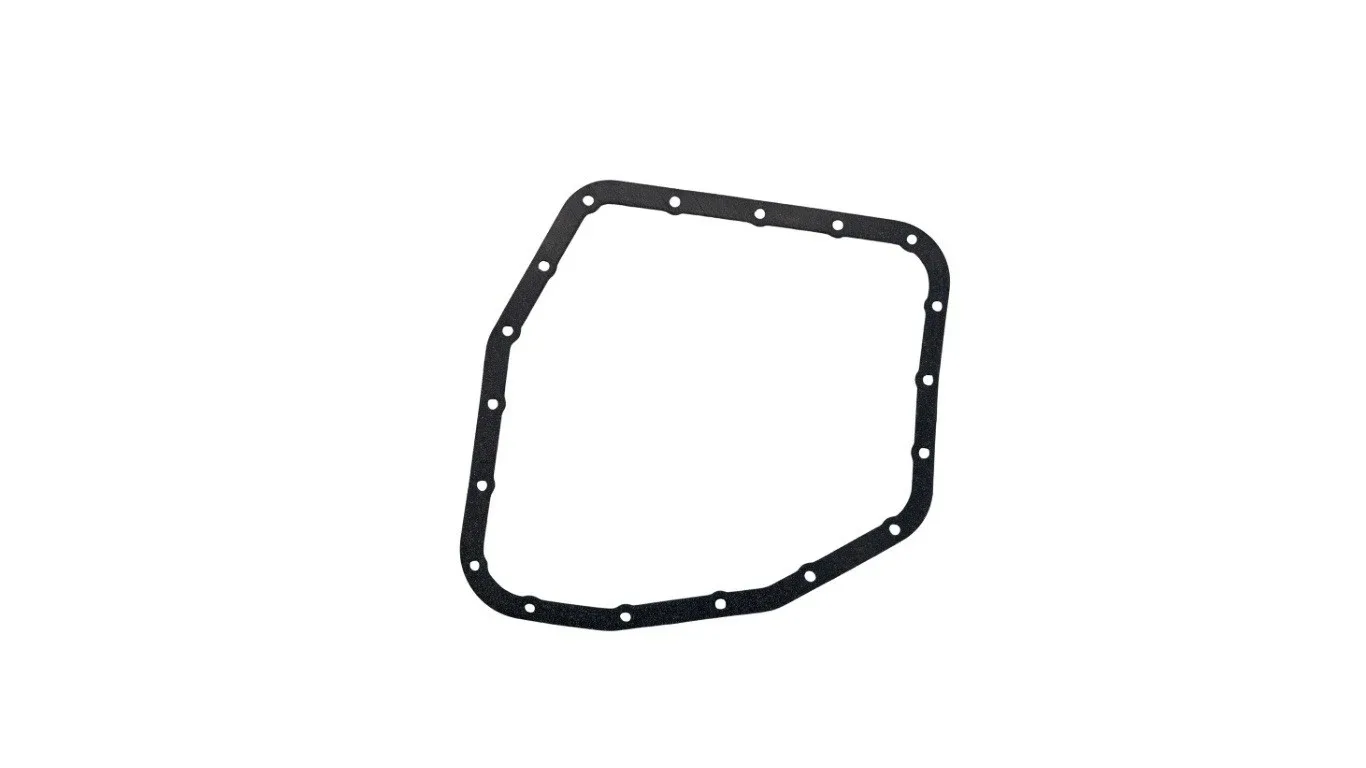 Genuine Toyota OEM 35168-12060 Transmission Oil Pan Gasket Corolla Matrix 03-08