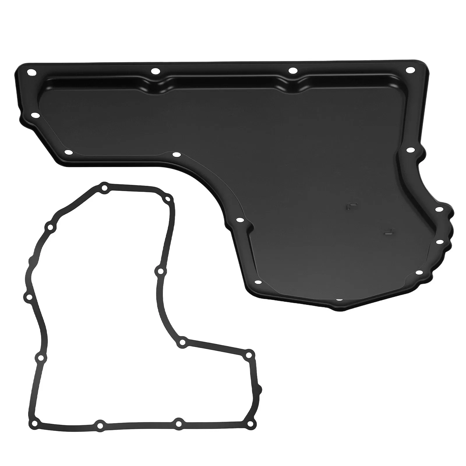 Automatic Transmission Oil Pan for Pontiac Sunfire G5 1995-2009 103013 Gasket