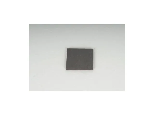 For 2007-2019 Chevrolet Silverado 3500 HD AT Oil Pan Magnet AC Delco 23449FTFF