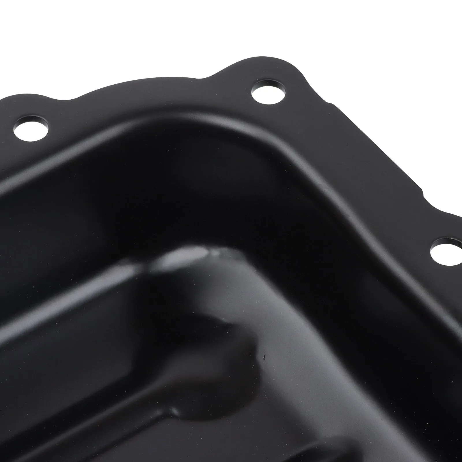 Labwork Transmission Oil Pan w/ Gasket 4431997 For Plymouth Voyager 1989-2000 image 3