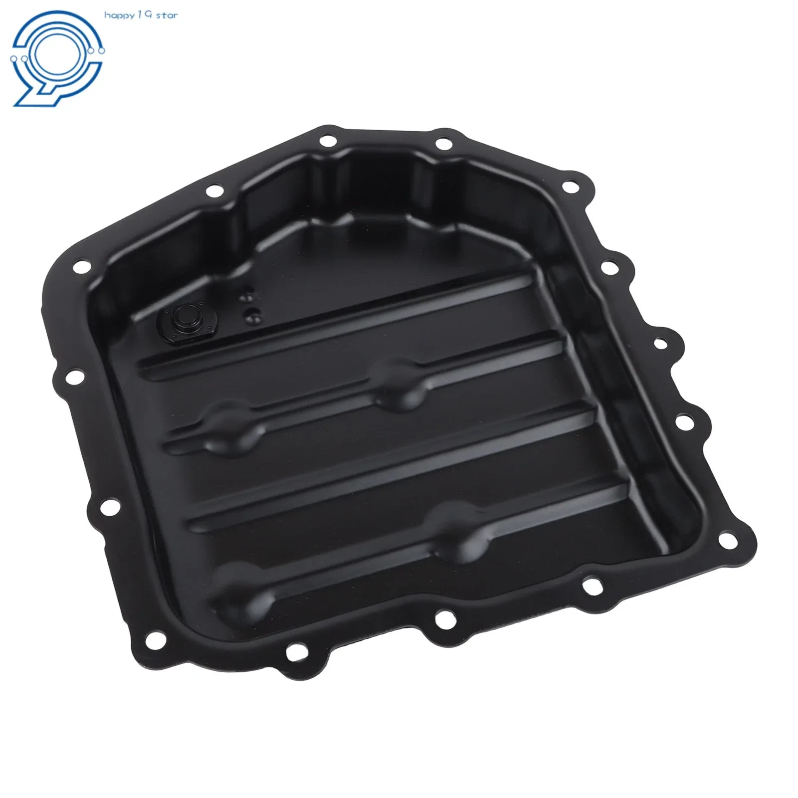 Transmission Oil Pan w/ Gasket For Dodge Grand Caravan 1989-2002 Journey 09-2019 image 3