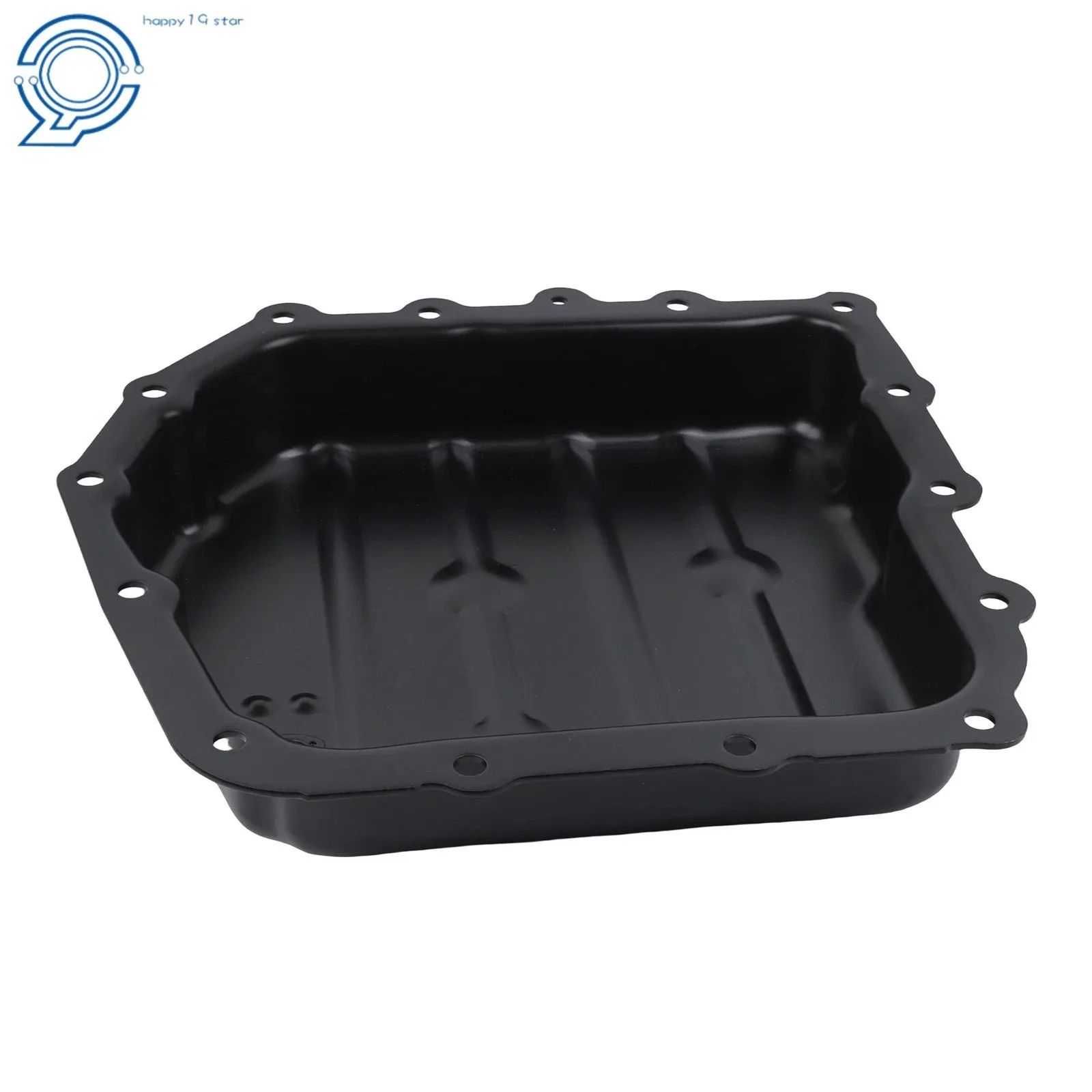 Transmission Oil Pan w/ Gasket For Dodge Grand Caravan 1989-2002 Journey 09-2019 image 4