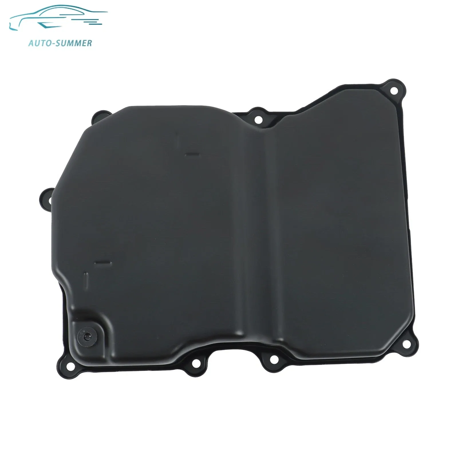 265-840 Oil Pan For VW Beetle CC Golf Jetta Passat Rabbit Auto Trans 09G321361A image 3
