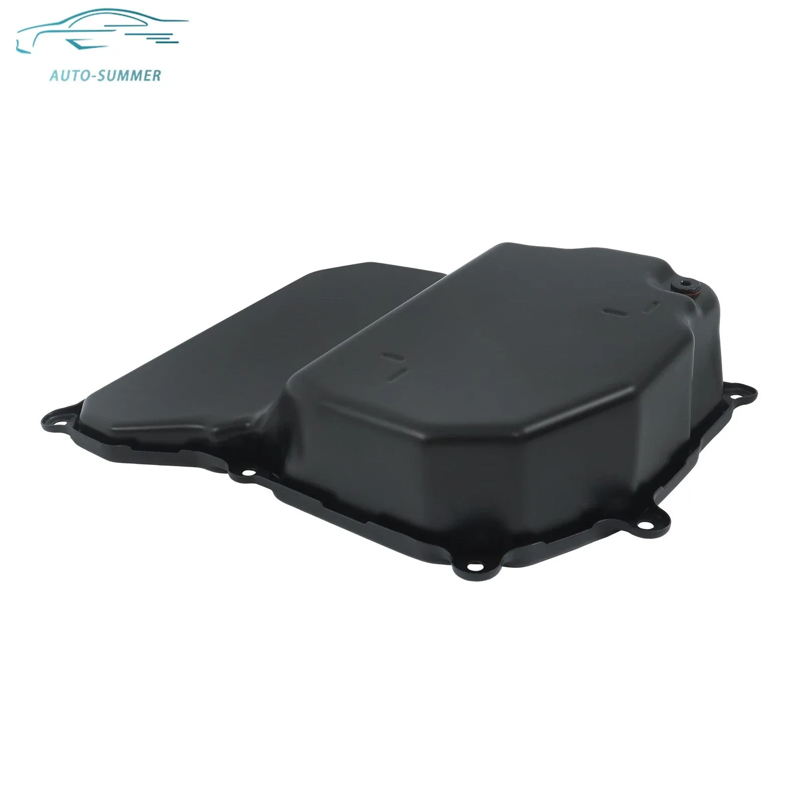 265-840 Oil Pan For VW Beetle CC Golf Jetta Passat Rabbit Auto Trans 09G321361A image 4
