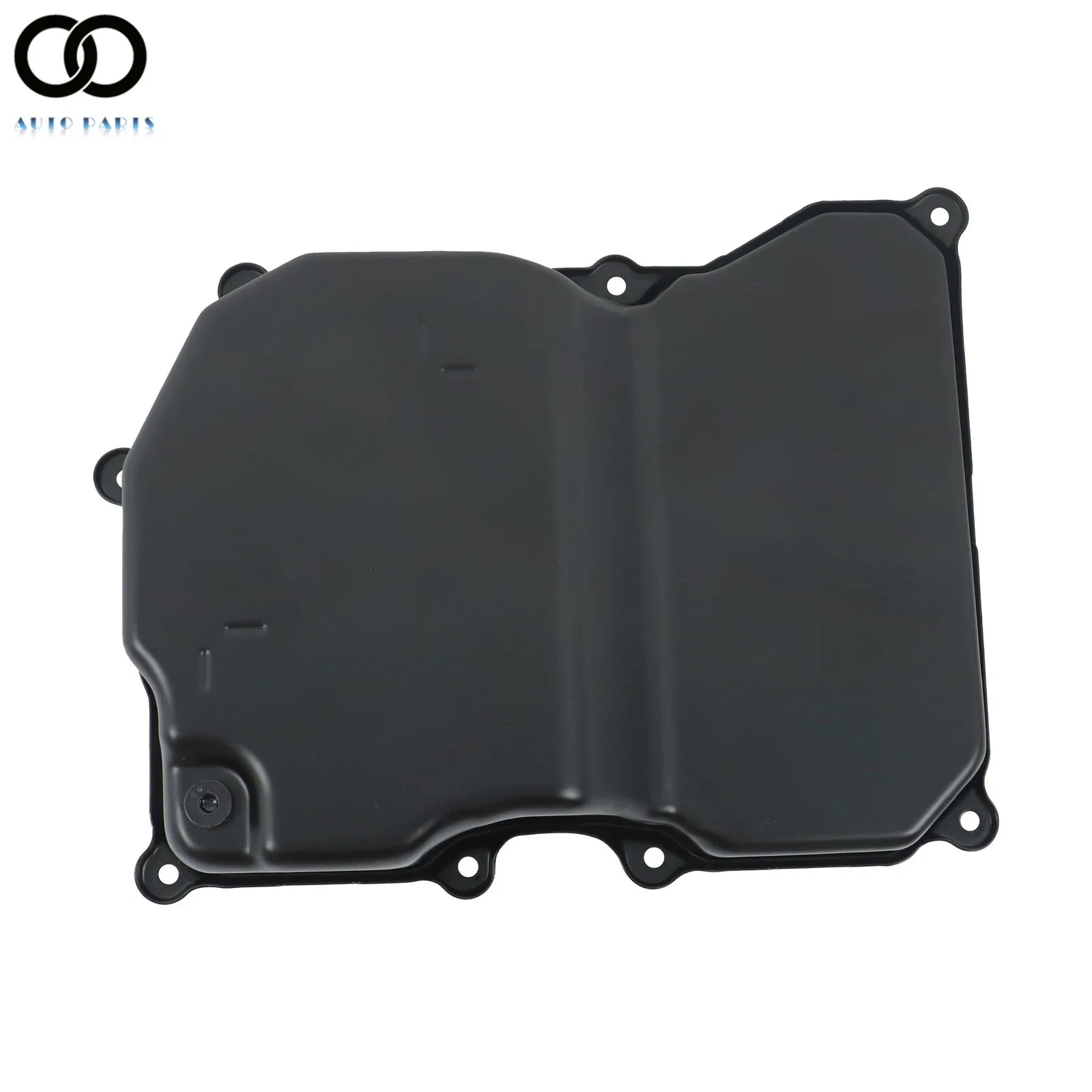 Auto Transmission Oil Pan with Gasket For VW Beetle Golf CC Jetta Passat 03-18 image 2