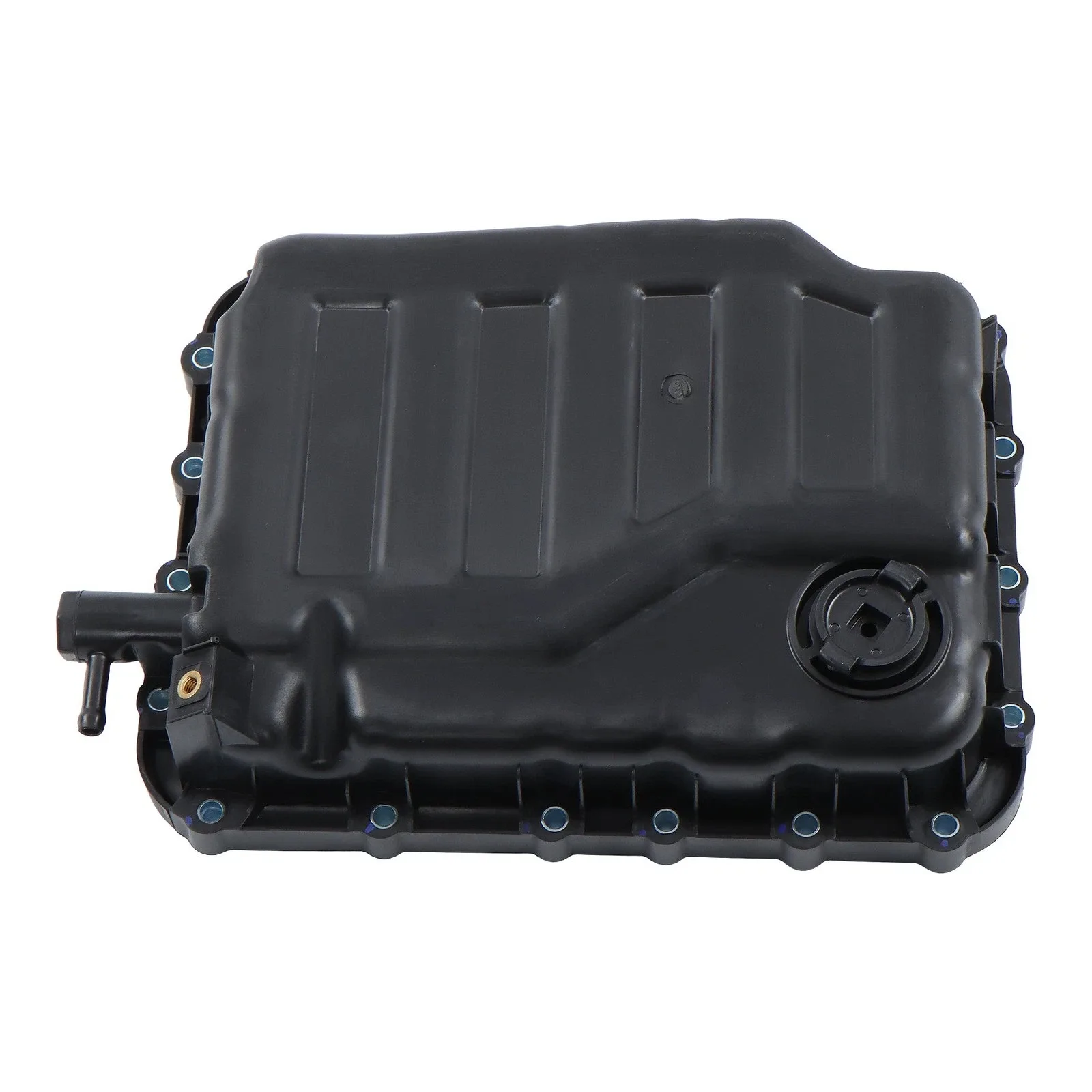 Transmission Oil Pan For Jeep Compass 2.0L 2.4L 2014-2017 Automatic SK204442