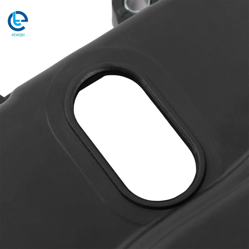 Automatic Transmission Valve Body Cover For Cadillac SRX & Chevrolet Impala 16 image 3