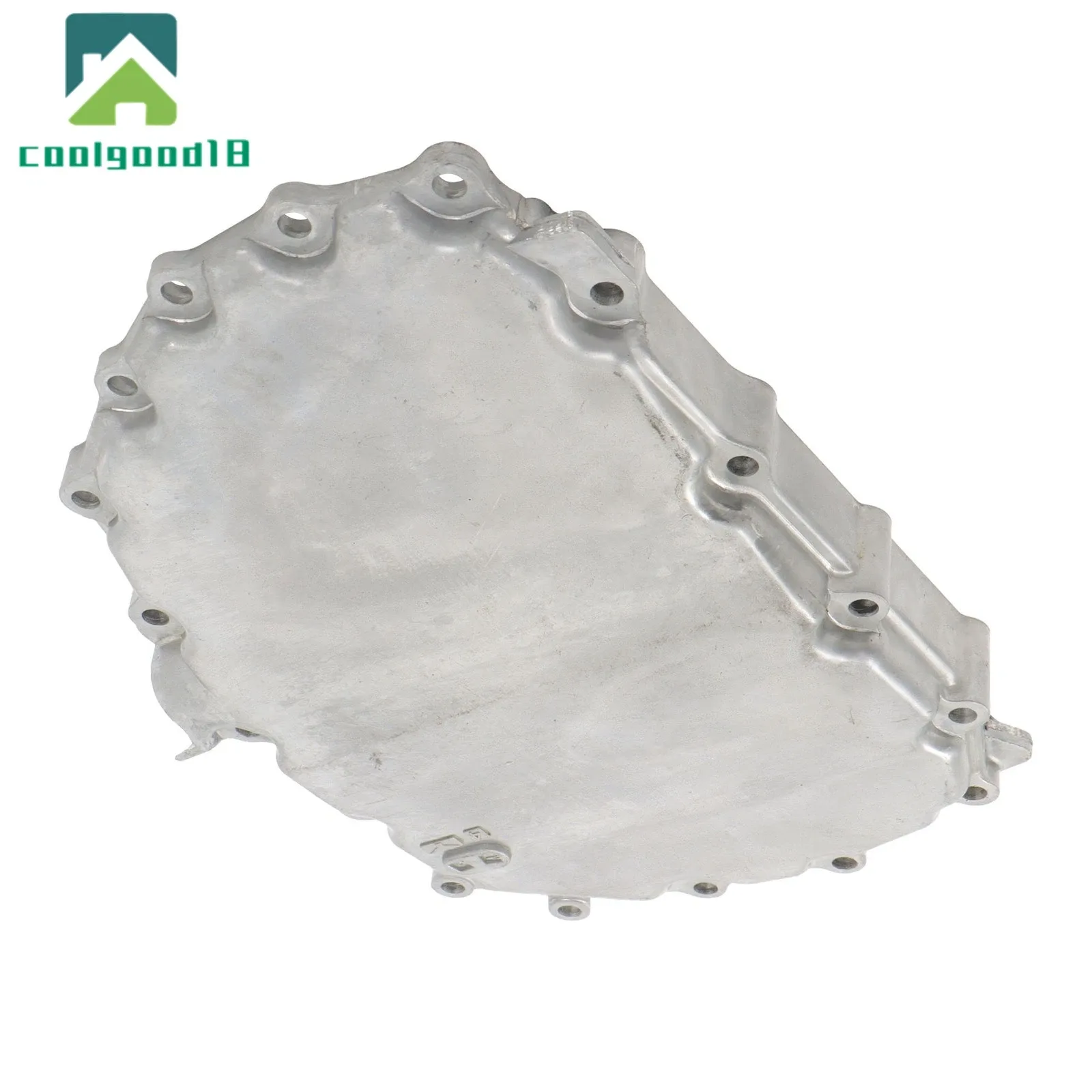 Automatic 211515T0000 Transmission Oil Pan For Honda Fit 2015-2019 HR-V 16-18