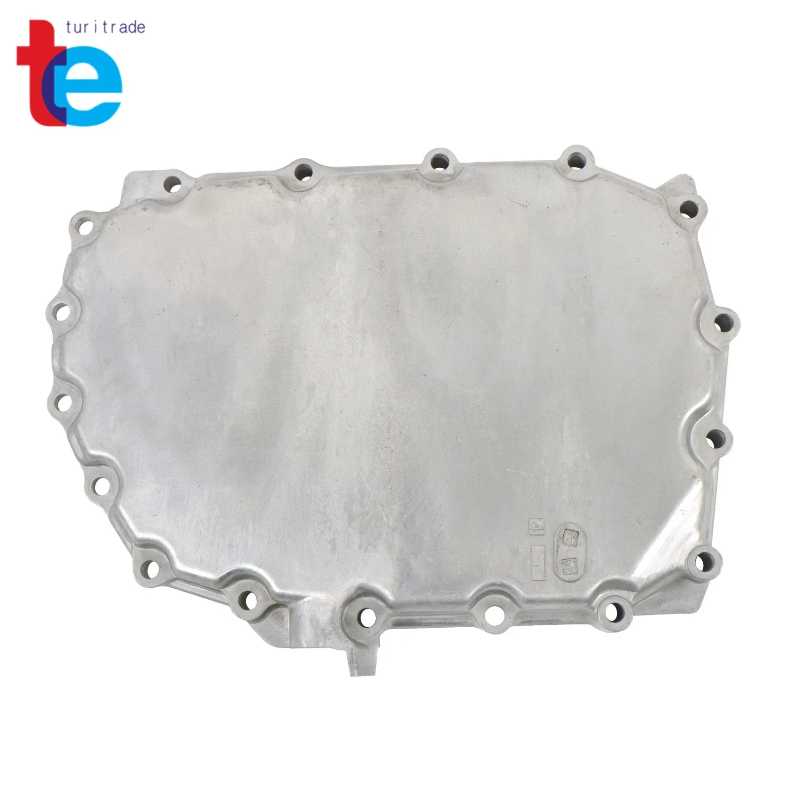 For Honda Fit HR-V 1.5L 1.8L 2015-2019 211515T0000 Automatic Trans Oil Pan
