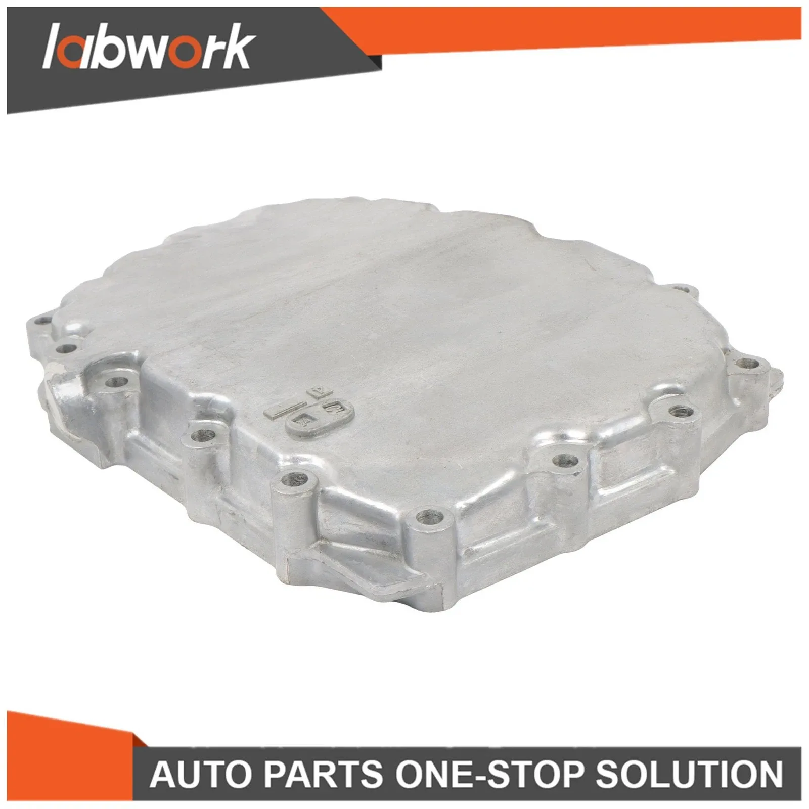 Labwork Auto Trans Oil Pan 2015-2019 For Honda Fit HR-V 1.5L 1.8L 211515T0000