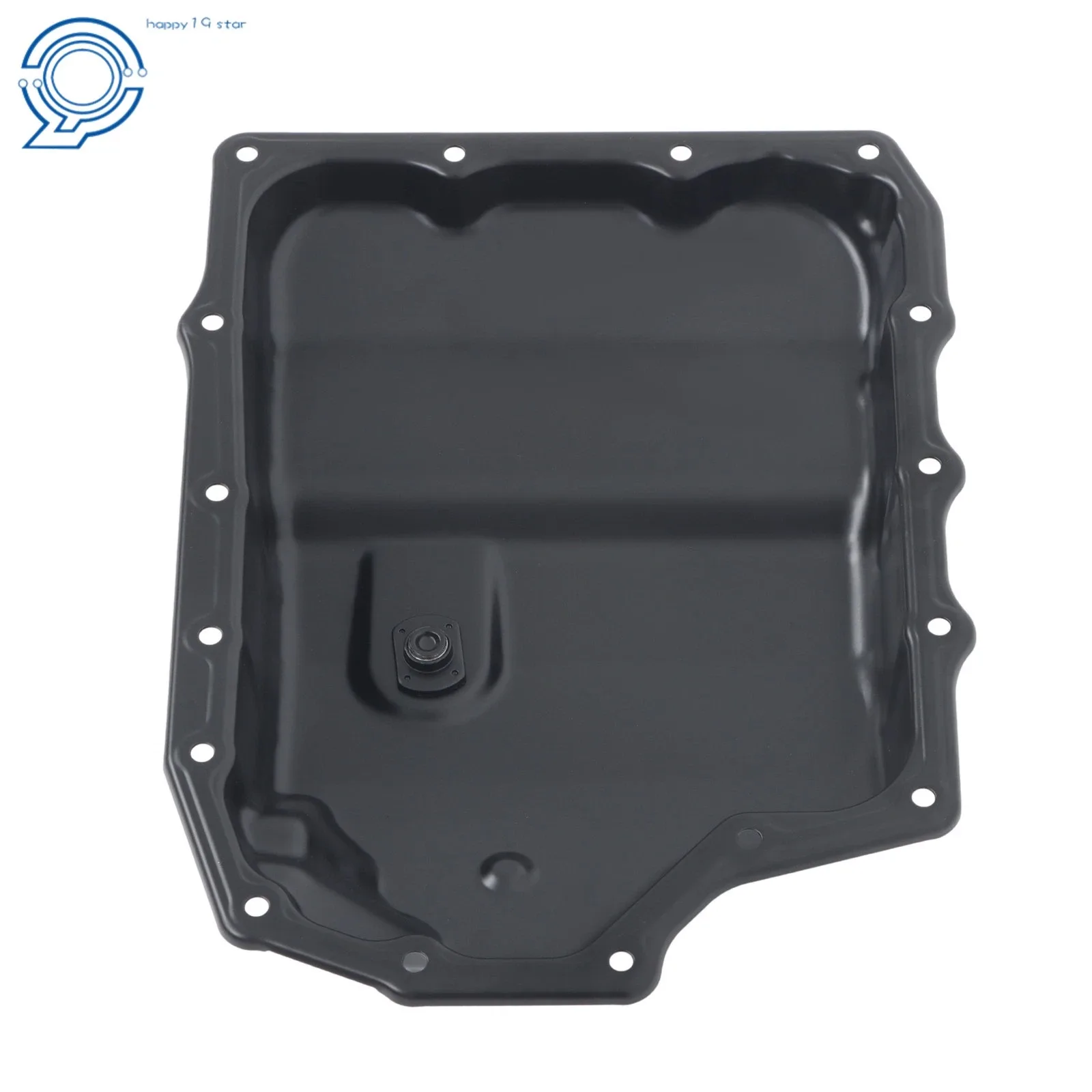 Transmission Oil Pan For Mazda 3 6 CX-3 CX-5 CX-9 L4 2.0L 2.3L 2.5L 2012-2019 image 2