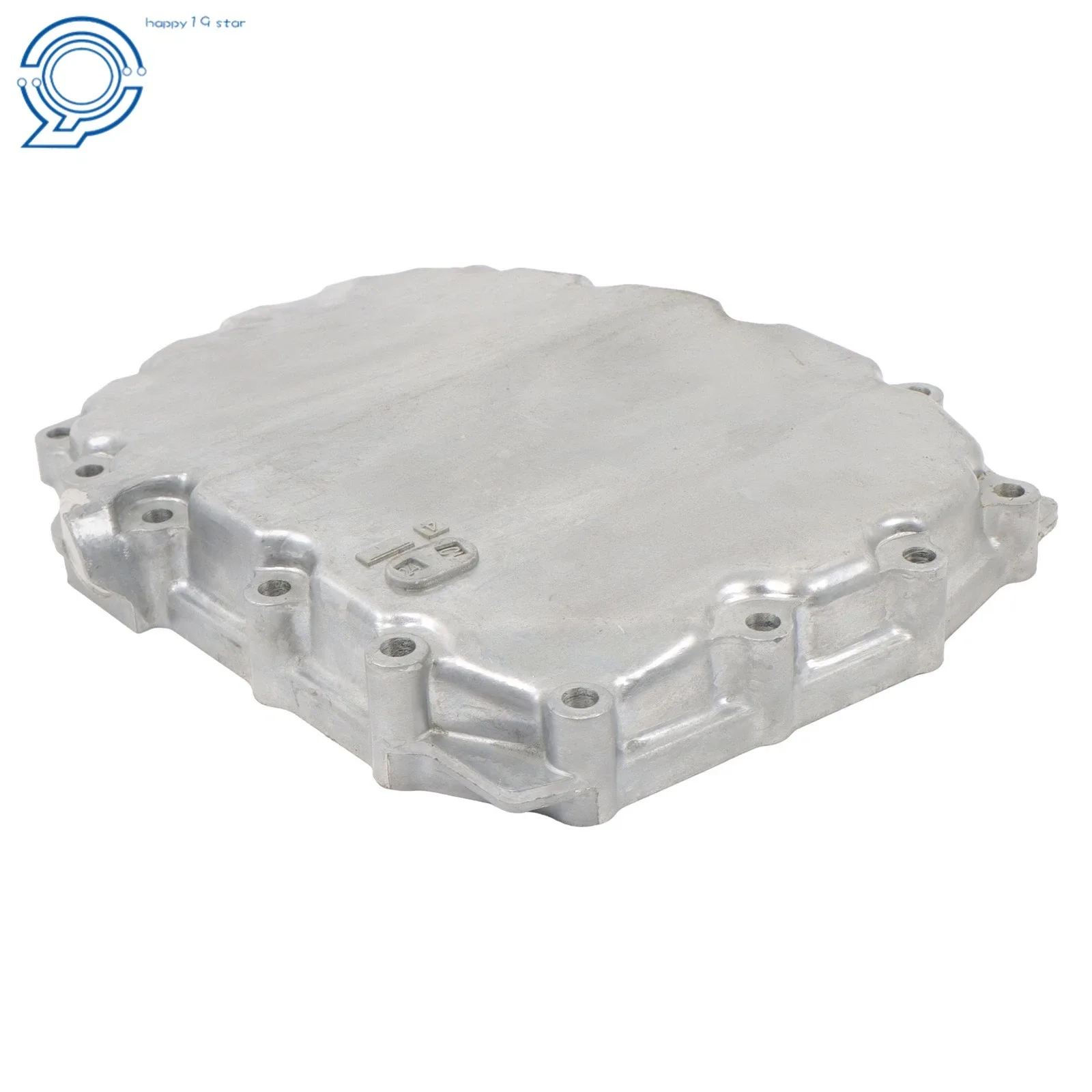 Automatic Transmission Oil Pan for Honda Fit 2015-2019 HR-V 16-18 211515T0000