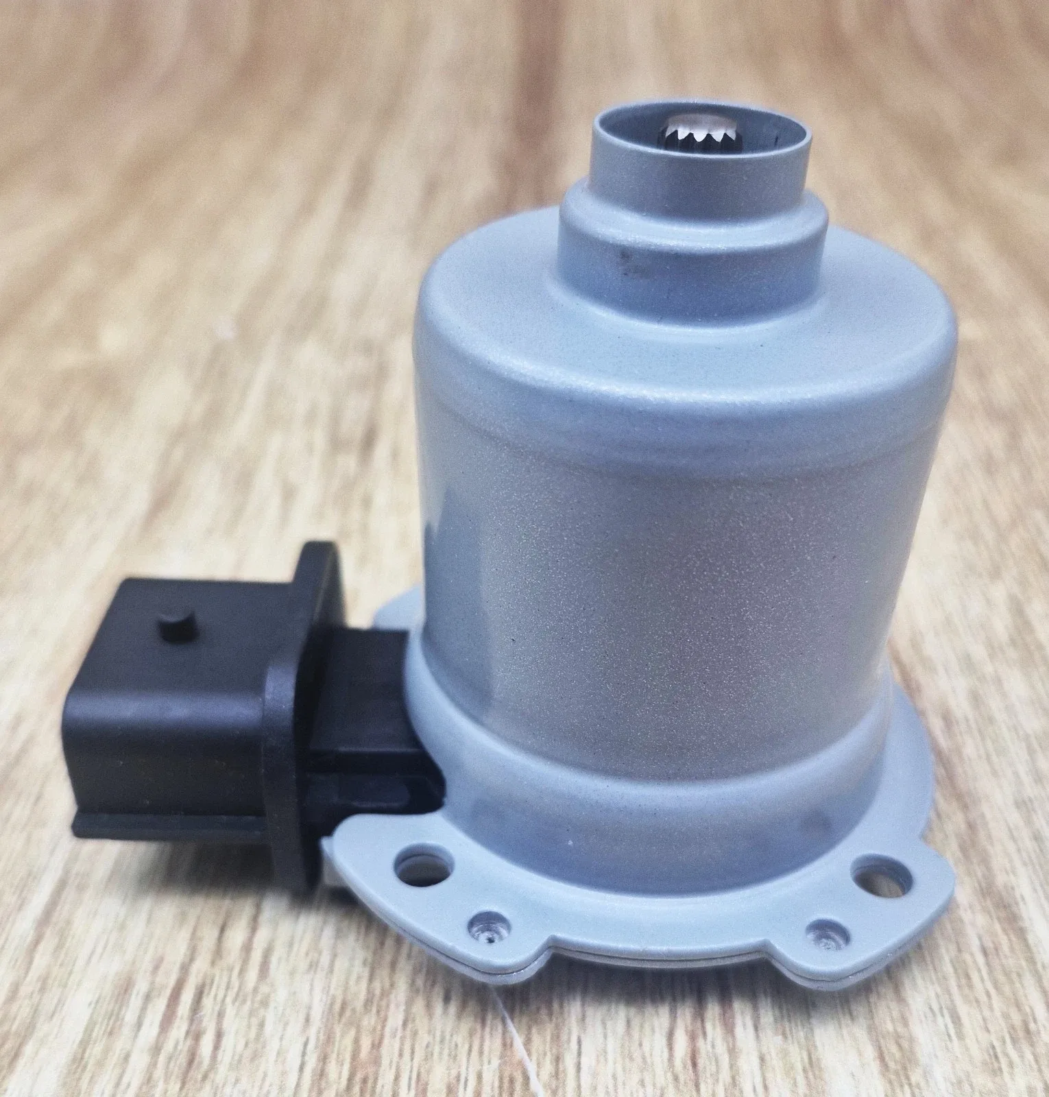 Yinlowa Focus Fiesta Transmission Clutch Actuator AE8Z7C604A DPS6 PowerShift image 4