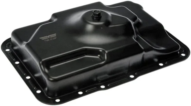 RANGER BRONCO II EXPLORER AUTOMATIC ENGINE TRANSMISSION PAN NEW #265-831