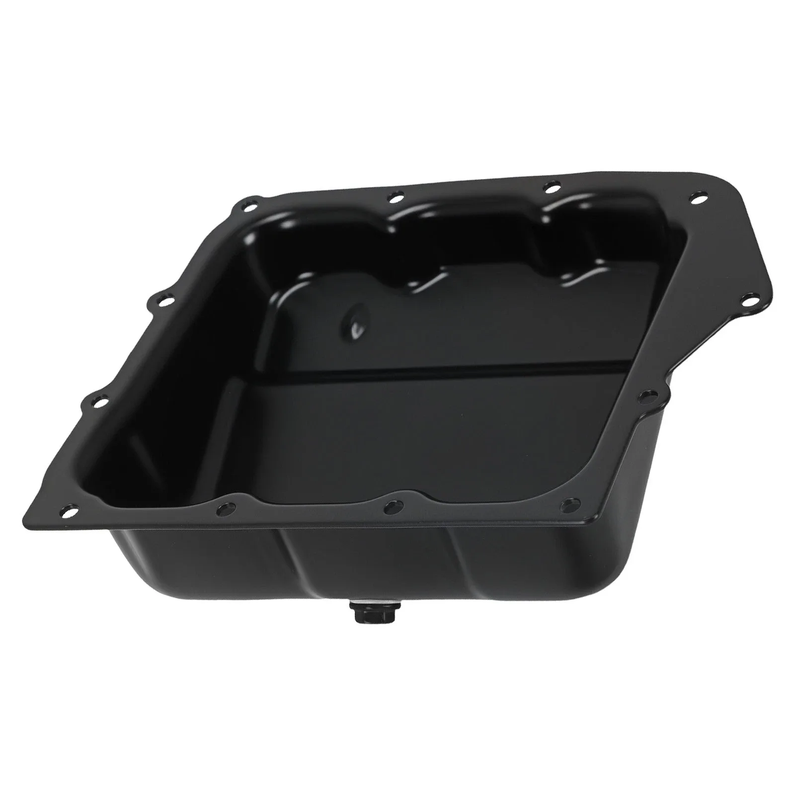 Transmission Oil Pan for Dodge Grand Caravan 3.3L 3.8L 2008-2010