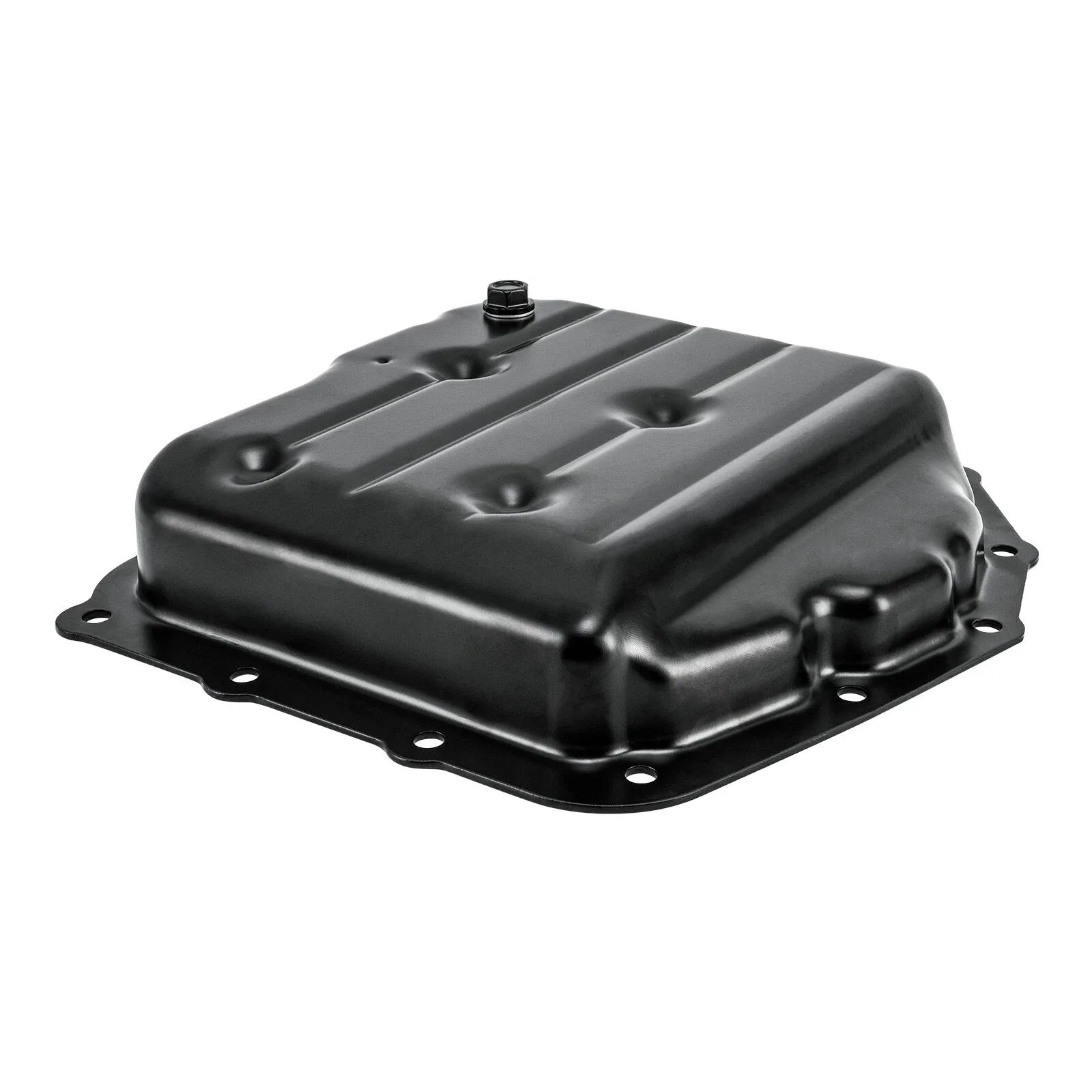 Transmission Oil Pan 265832 Fits 2003-2010 Dodge Grand Caravan 2003-2007 Caravan