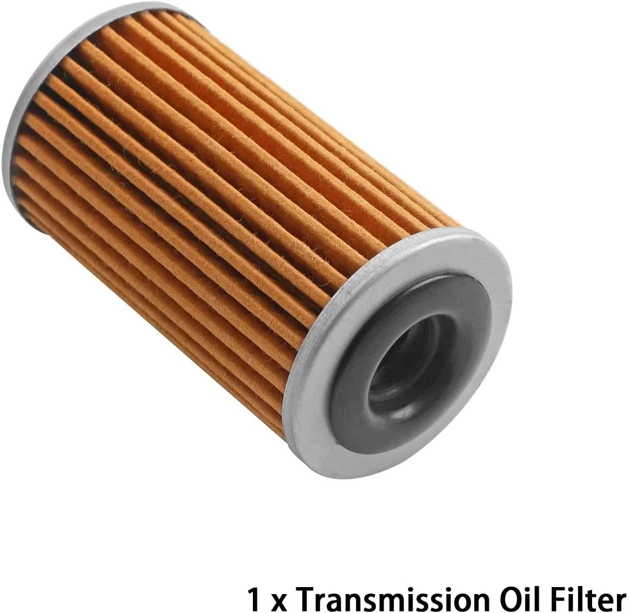 CVT Transmission Service Kit for Versa Note Sentra image 3