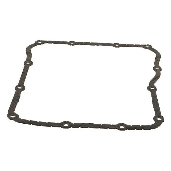 For Chevy Silverado 2500 HD 01-18 Fel-Pro Automatic Transmission Oil Pan Gasket