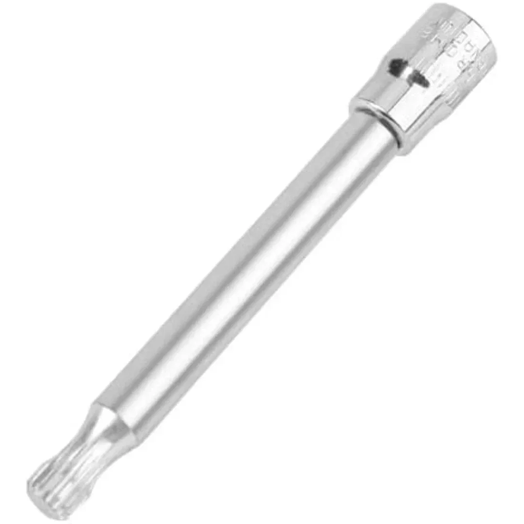 Ford Focus DPS6 6DCT250 Transmission Reset Tool - Branded