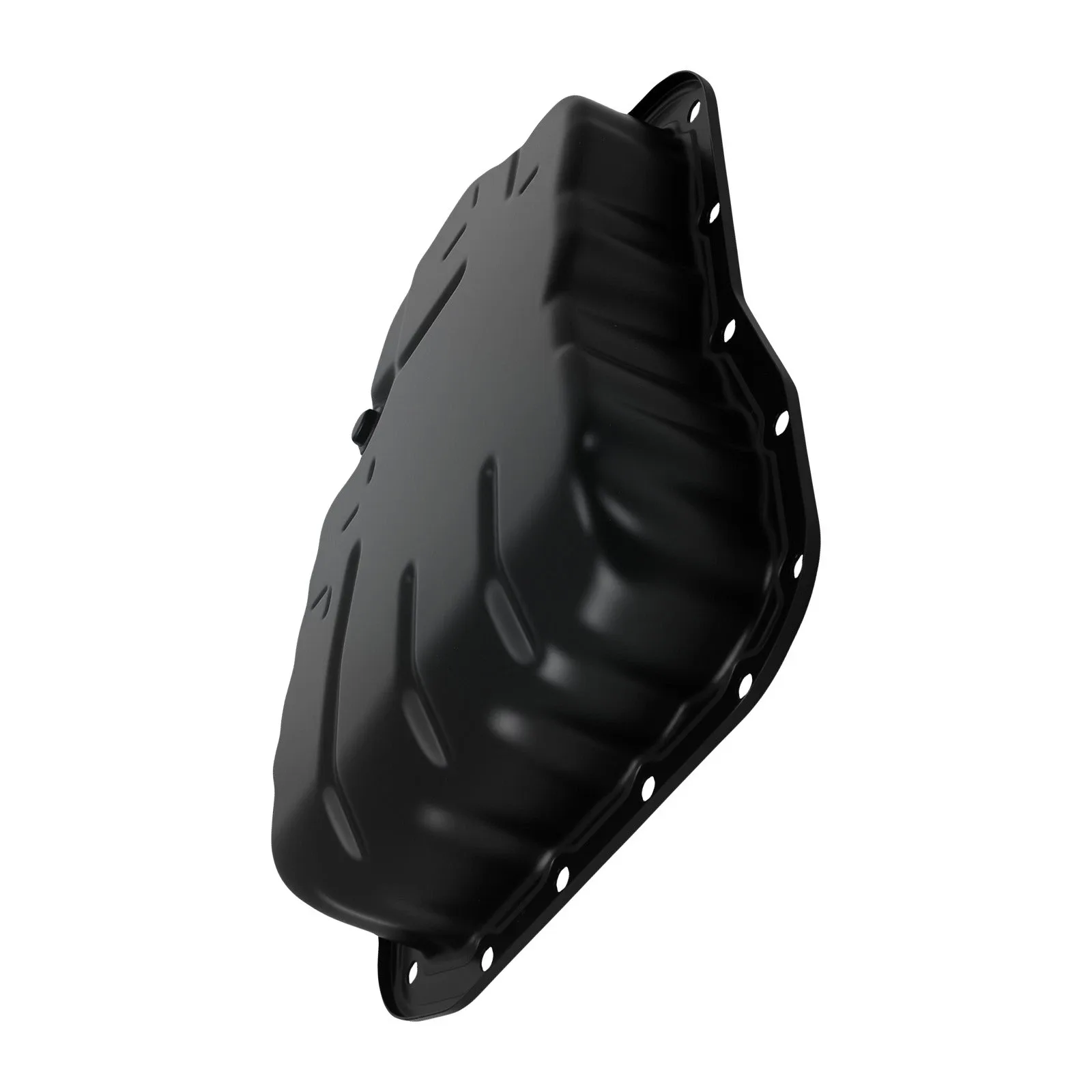 Transmission Oil Pan for Toyota Camry 2.5L 35106-33070 Highlander 2010-2018