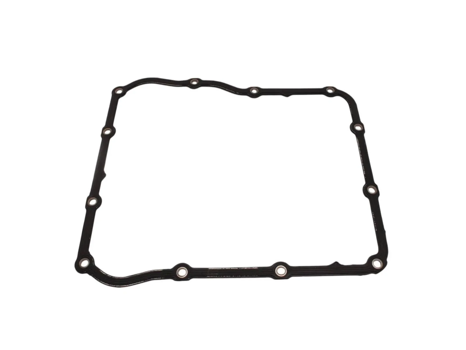 A116300AW - ALLISON 1000 2000 2400, OIL PAN GASKET, MOLDED RUBBER, 2001-2019