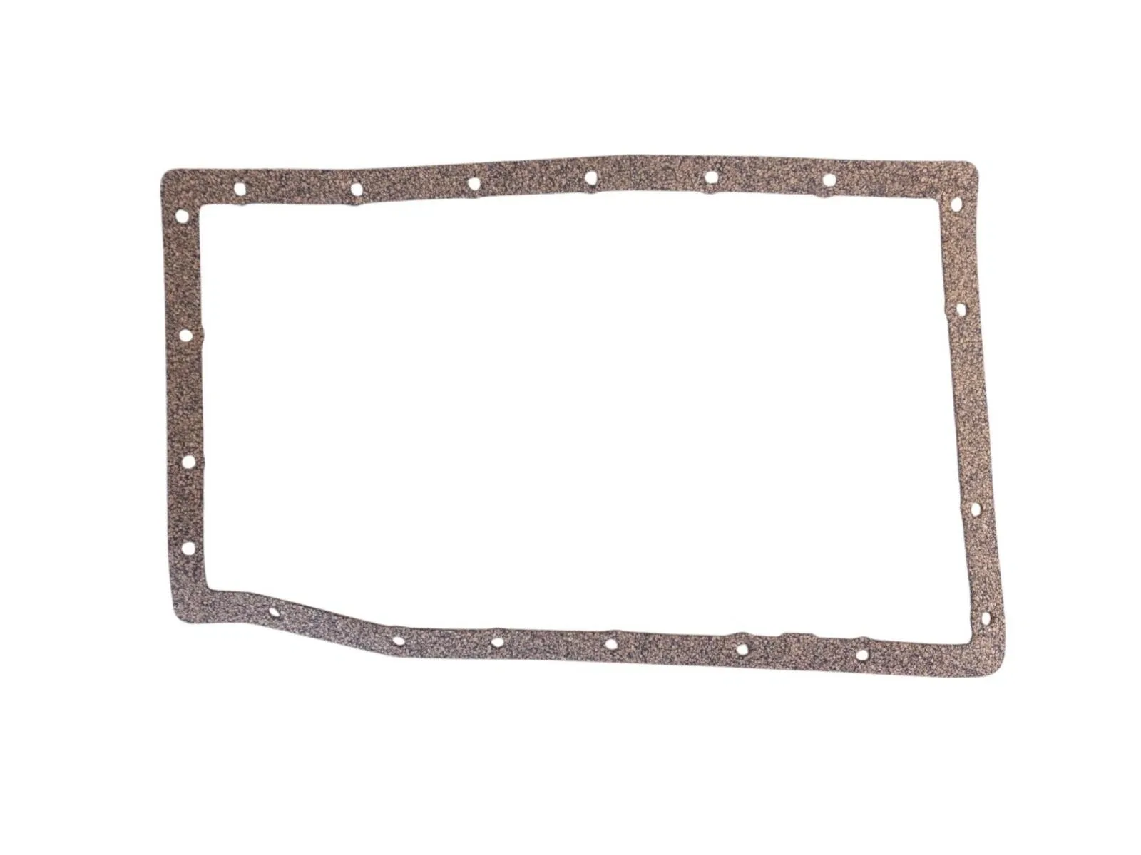 A117300A - A750E A750F A760E A760F A760H A761E, OIL PAN GASKET, CORK, 2002-2019