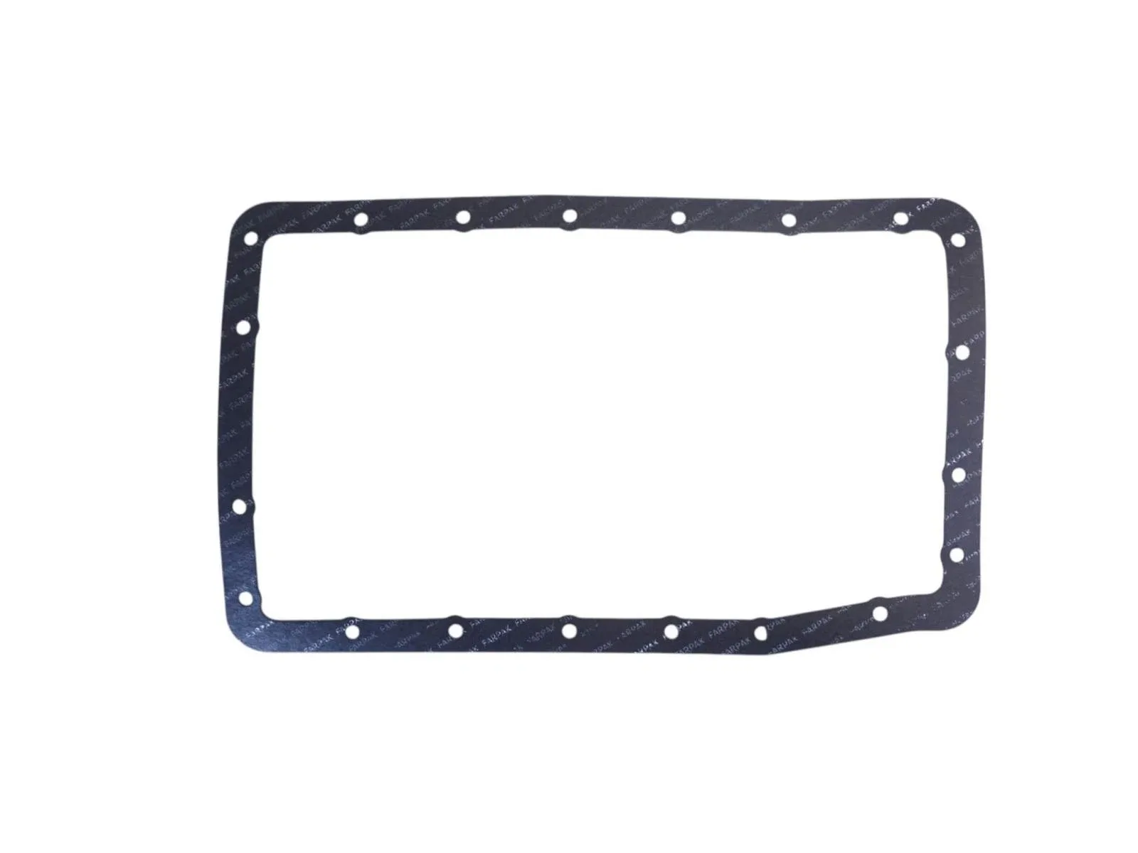 A117300AF - A750E A750F A760E A760F A760H A761E, OIL PAN GASKET, FIBER, 2002-19