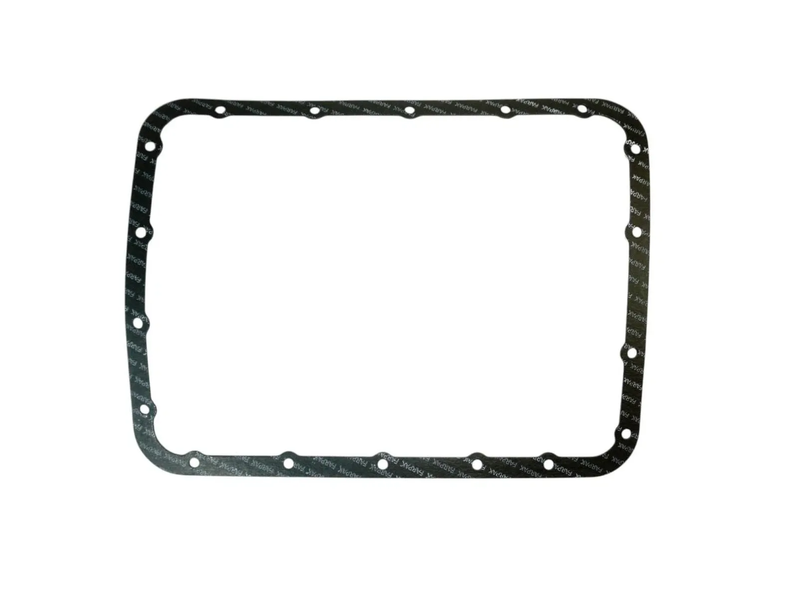 A172300AF - AS68RC A465, OIL PAN GASKET, FIBER, 2006-2024 - FITS DODGE