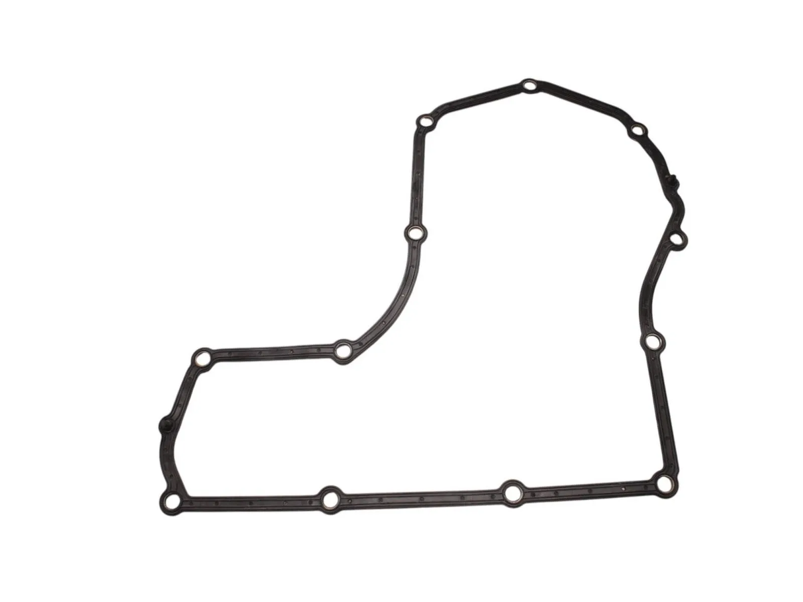 1995-2011 GM 4T40E/4T45E Oil Pan Gasket A14300AW