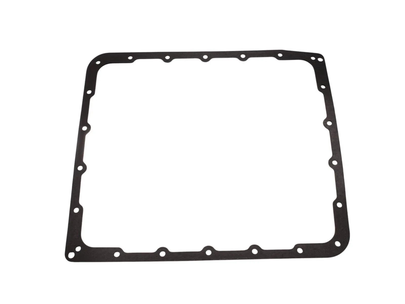 A173300AF - RE5R05A, OIL PAN GASKET, FIBER, 2001-2012 - FITS INFINITI, NISSAN