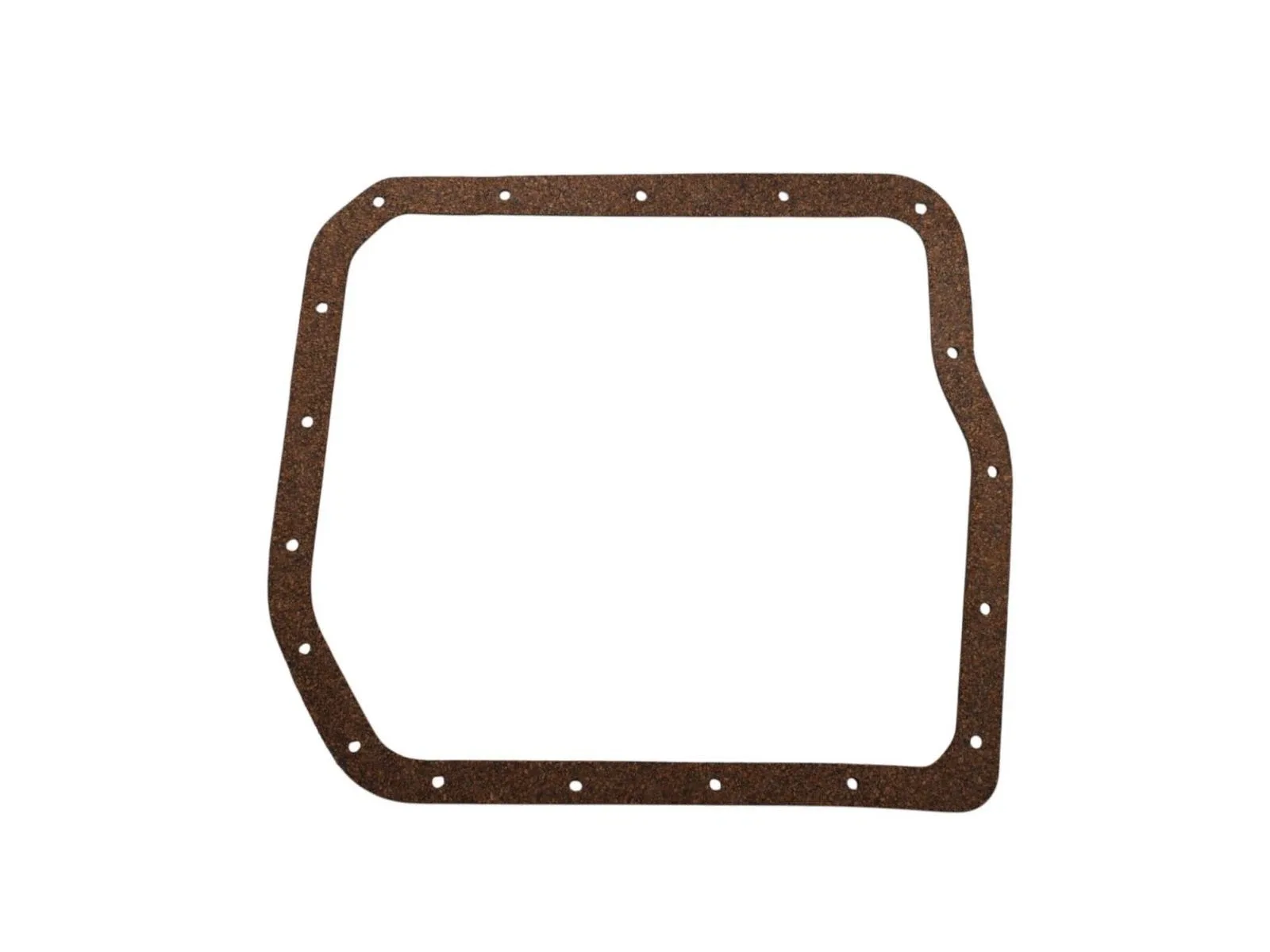 A167300A - U140E/F U150E U151E U151F U240E U241E U250E, OIL PAN GASKET, 1998-13