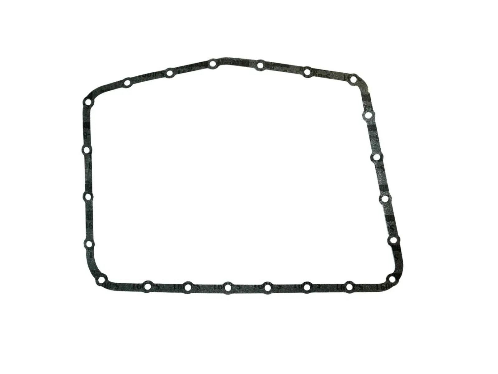 A206300A - CFT30, OIL PAN GASKET, PAPER, 2005-2007 - FITS FORD, MERCURY