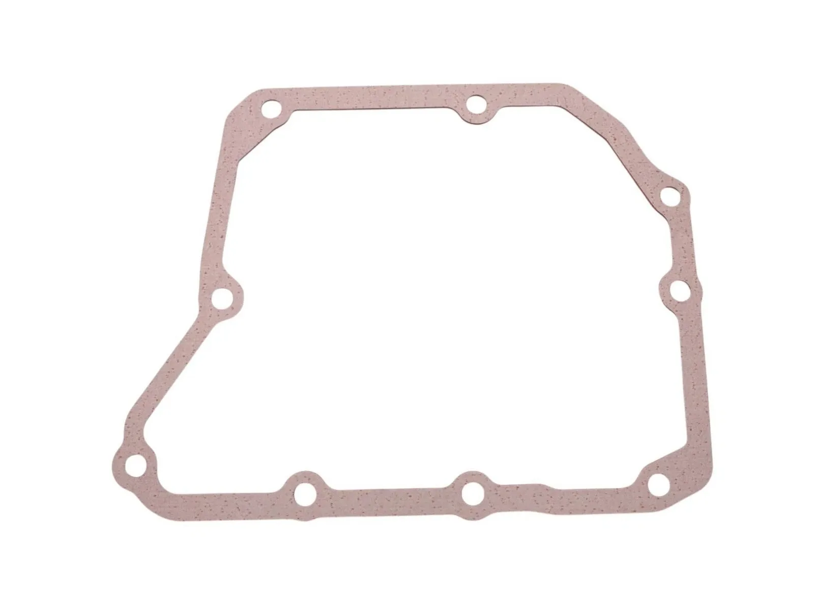 A21301A - AW55-50SN AW55-51SN, OIL PAN GASKET, FOR STAMPED STEEL PAN, 99-07